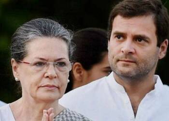 congress vaccination