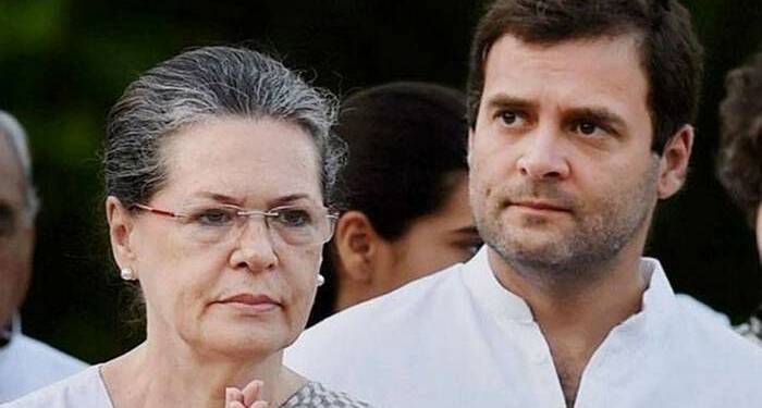 congress vaccination