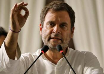 Rahul gandhi, intellectuals, congress