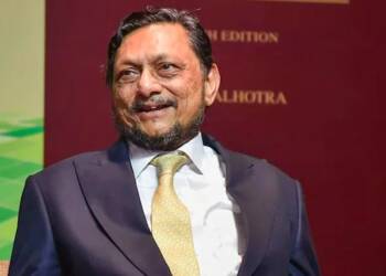 SA Bobde, CJI, Supreme Court