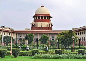 female chief justice