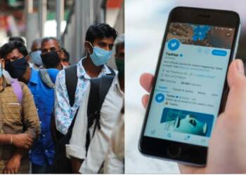 Twitter, Social Media, PM Modi, liberals