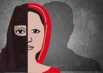 Uttarakhand, Muslims, Love Jihad