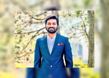 Leading Senior DevOps Engineer Elevates Cloud Capabilities with Advanced AWS Infrastructure Deployment