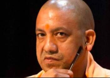 Uttar Pradesh, Yogi Adityanath, parents, senior citizens, children