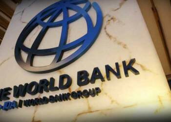 Indian Economy, World Bank, India