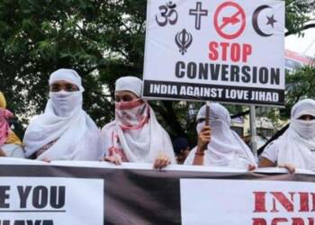 kerala christians bjp