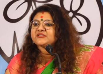 BJP, TMC, Mamata Banerjee, West Bengal Assembly Elections, Caste Politics