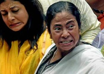 Mamata Banerjee, TMC, election commission of India, West Bengal Assembly Elections