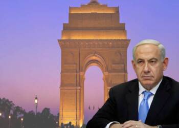 Israel,