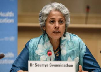 nasal vaccines india