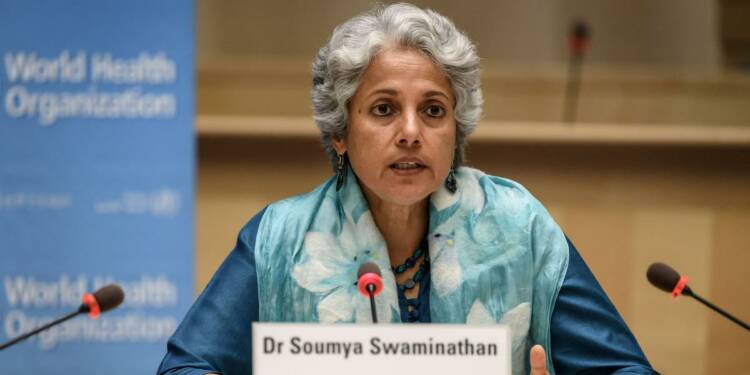 nasal vaccines india