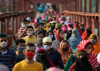 Bangladesh, India, Per capita income, USA, China