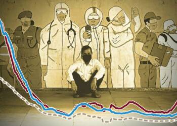 COVID-19, State governments, Uddhav Thackeray, Pinarayi Vijayan,