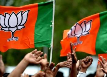 Assam, CAA-NRC, BJP, illegal immigrants, North East India,