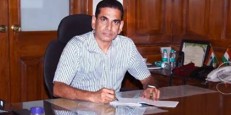 Central govt, MVA, BMC, Mumbai, Iqbal Singh Chahal