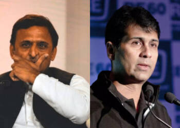 COVID-19 vaccine, Indian vaccine, COVID-19,