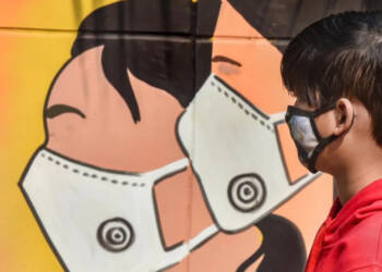 Opposition, Media, India, Covid-19, Congress, COVID-19 vaccine,