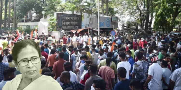 tmc cbi