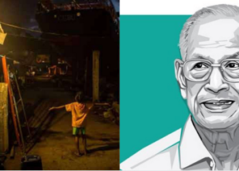 E Sreedharan, kerala, BJP, Delhi Metro,