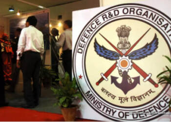 DRDO, Congress, COVID-19 vaccine, COVID-19, G Satheesh Reddy