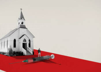 Catholic Churches, Christian Missionaries, COVID-19, North East India, Meghalaya, Nagaland