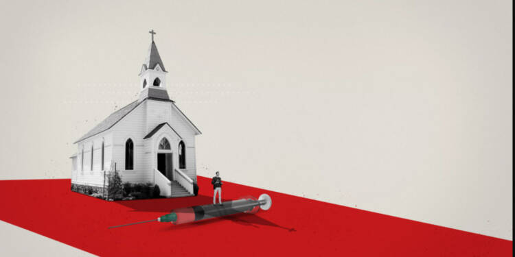 Catholic Churches, Christian Missionaries, COVID-19, North East India, Meghalaya, Nagaland
