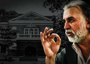 Tarun Tejpal, rape case, Goa Sessions Court, Goa