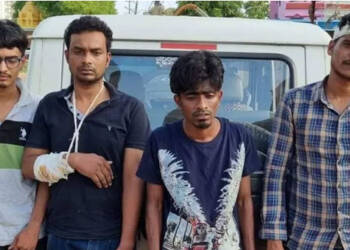 Bengaluru, NRC, CAA, Bangladeshi illegal immigrants, India