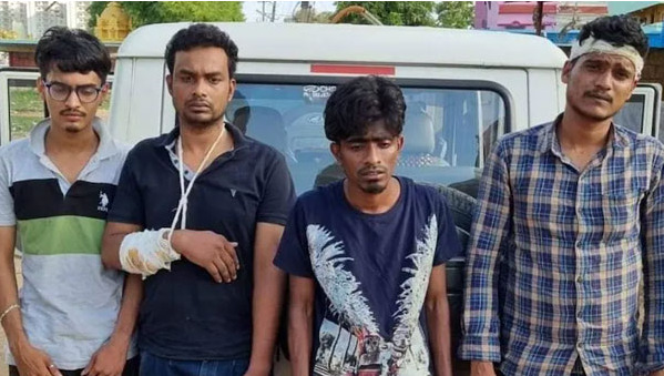 Bengaluru, NRC, CAA, Bangladeshi illegal immigrants, India