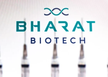 Bharat Biotech, India, ICMR, Pfizer,