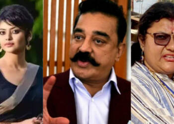 Anti-Hindu forces, Hindu hatred, Assembly Elections,