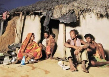 West Bengal, economic growth, economic development, communist government, TMC