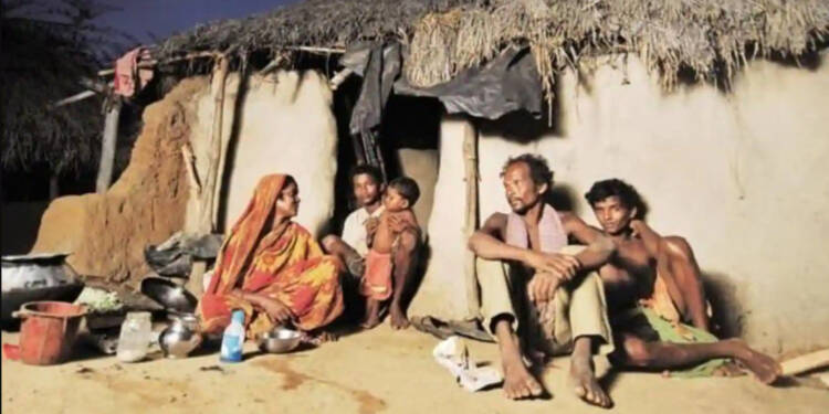 West Bengal, economic growth, economic development, communist government, TMC