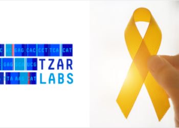 Indian pharma Industry, Medical Tourism, Cancer, pharmaceutical, India,