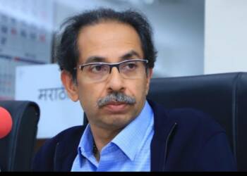 Uddhav Thackeray, Maharashtra, Maha Vikas Aghadi, COVID-19 vaccine, BJP