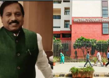 IMA, Dr Jayalal