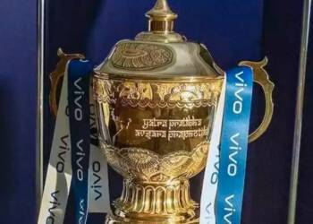 IPL, COVID-19, BCCI