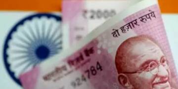 Indian FDI, investors