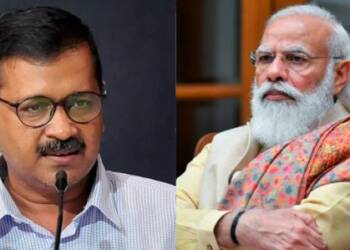 Kejriwal-Oxygen-Centre