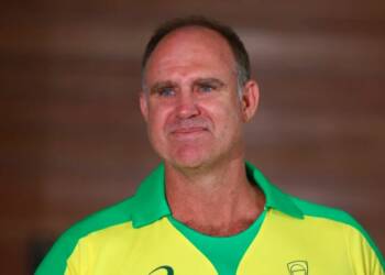 Matthew Hayden, Western media, India