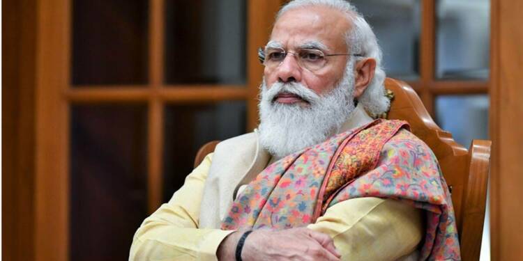 india greatest rising power
