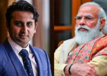 Modi government, SII