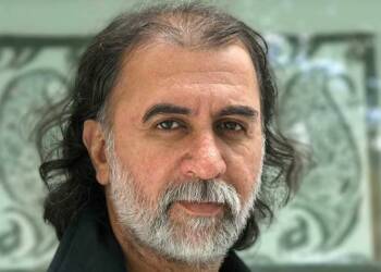 Tarun Tejpal, Goa Sessions Court