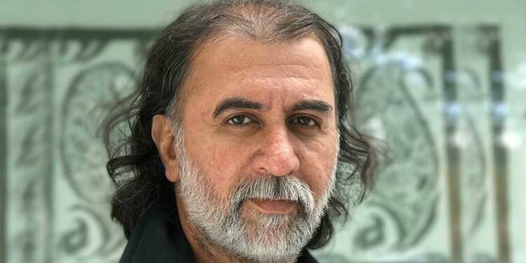 Tarun Tejpal, Goa Sessions Court