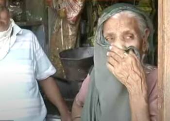 Singhu border, Tikri Border, Farmers' protests, COVID-19