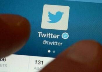 Twitter, Indian Government, Narendra Modi, India, NCPCR