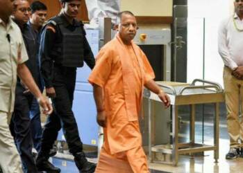 Yogi Adityanath, UP, corona