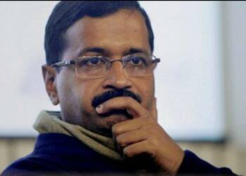 Arvind Kejriwal, Aam Admi Party, COVID-19, Delhi High Court