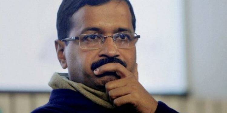 Arvind Kejriwal, Aam Admi Party, COVID-19, Delhi High Court
